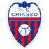 Chiasso 队徽